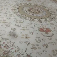 فرش دوازده متری