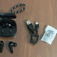 Anker R50i ایرپاد|لوازم جانبی موبایل و تبلت|مشهد, استاد یوسفی (شهرک غرب)|دیوار