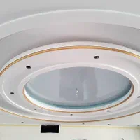 نقاشی ساختمان افسریه.