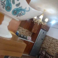 ویلانوساز‌۲۵۰/mسندتک‌برگ‌‌ سنگر/ قاضیان/ دهبنه|فروش خانه و ویلا|سنگر, |دیوار