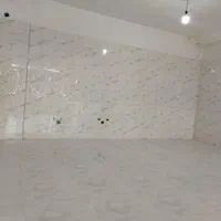 رهن کامل ۱۴۰مترکلید نخورده بریاسر۲«مسکن الماس»|اجارهٔ آپارتمان|کرج, خرمدشت|دیوار