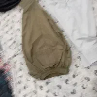 شلوارکردی و۶جیب|لباس|نهاوند, |دیوار