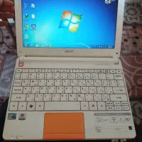 مینی لپ تاپ Acer