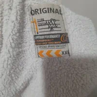 کاپشن|لباس|مشهد, نوید|دیوار