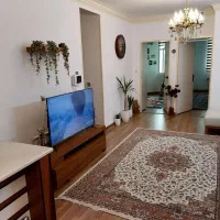 68متر-شهرک-نفت-دو-خواب-فول-امکانات