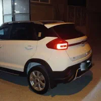 x22 اکسلنت اسپرت