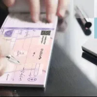 مشاوره چک صیادی و دیجیتال