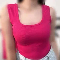 کراپ|لباس|سبزوار, میدان بار|دیوار