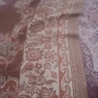 شمشه آلمینیوم ۱۷۰سانتی