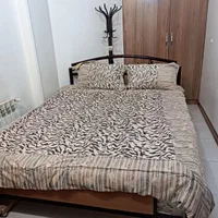 اجاره روزانه|اجارهٔ کوتاه‌مدت آپارتمان و سوئیت|اصفهان, اطشاران|دیوار