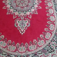 فرش ۱۲ متری