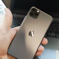 iphon 11poro max|موبایل|ارومیه, |دیوار