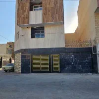 فروش اپارتمان نوساز