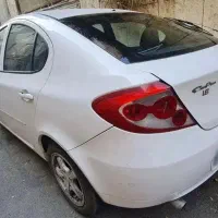 پروتون جنتو|خودرو سواری و وانت|تهران, حر|دیوار