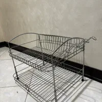 جاظرفی آبچکان