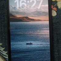 آیفون 13 نرمال، در حد نو