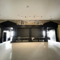 آجیل، خشکبار، سوغات، به‌صورت درصدی