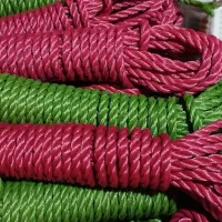 وسایل حراجی پلاستیکی