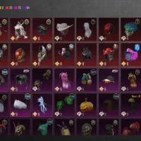 پابجی|کنسول، بازی ویدئویی و آنلاین|آبدان, |دیوار