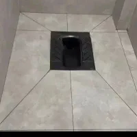 کاشی کاری/سنگ کاری/ و بازسازی کاشی کاری‌‌ایزوگام‌