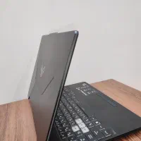 لب تاپ ASUS TUF GAMING|رایانه همراه|املش, |دیوار