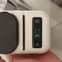 پرینتر جیبی