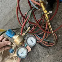 ابزار کارگری لوله و اتصالات|ابزارآلات|تهران, سبلان (لشگر)|دیوار