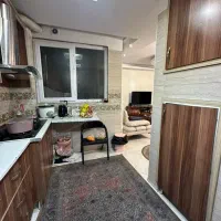 آپارتمان 100متری برخیابان دامپزشکی|اجارهٔ آپارتمان|تهران, زنجان جنوبی|دیوار