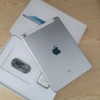 Ipad Air 32g آیپد ایر