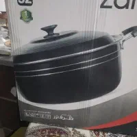 قابلمه سایز 52