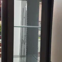 بوفه