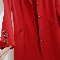 مانتو،مجلسی و شلوار