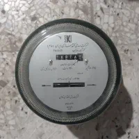 کنتر برق تکفاز