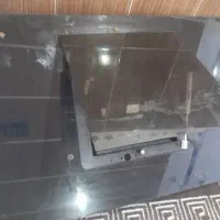 هود