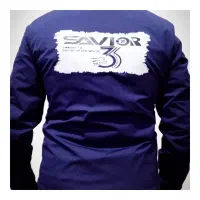 کاپشن دو رو مردانه|لباس|مشهد, شهید علی محمدی|دیوار