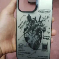 کاور آیفون 14