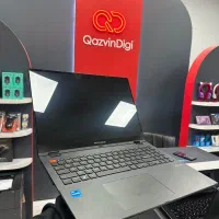 لپ تاپ درحد نو