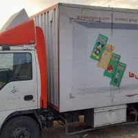 اتاق مسقف فلزی ایسوزباتاج،بازشواز۳جهت.ریلی.سالم|قطعات یدکی و لوازم جانبی|تهران, نظام‌آباد|دیوار