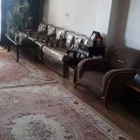 فروش-آپارتمان-طبقه-ی-دوم