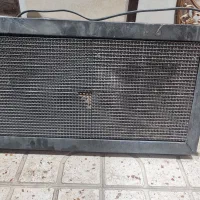 تابلوروان|ریسه و چراغ تزئینی|کرمانشاه, |دیوار