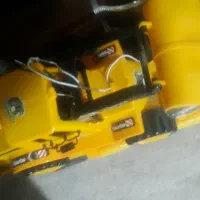 وسایل بچه برای بازی