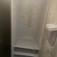 یخچال کِلِور|یخچال و فریزر|جهرم, |دیوار