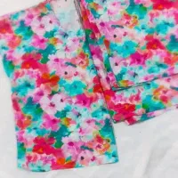 ست خانگی|لباس|اهواز, کوی رمضان|دیوار