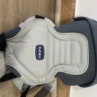 آغوشی نوزاد