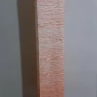 آباژور