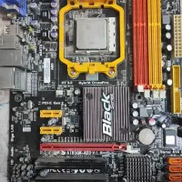 باندل ddr3