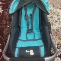 نی نی لای نونو