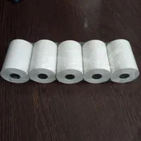 رول فیش پرینتر حرارتی|پرینتر، اسکنر، کپی، فکس|تهران, مسعودیه|دیوار