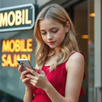 ساعت هوشمند اقساطی