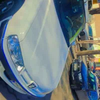 خودرو پارس 1400